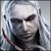 frey