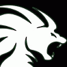 BlackLion