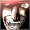 Fantom_RAnger