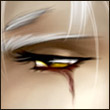 Magister_Ral
