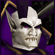 skysraper