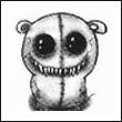 Frikazoid
