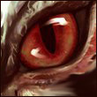 LNGBES(Devil)