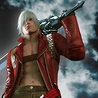 Dante