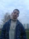 лёсик